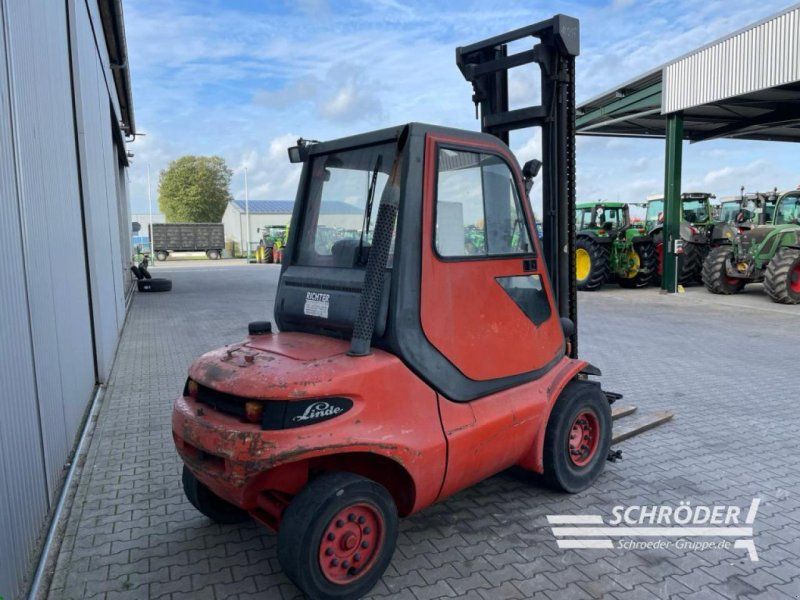Linde H 45 D-03