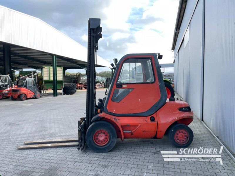 Linde H 45 D-03