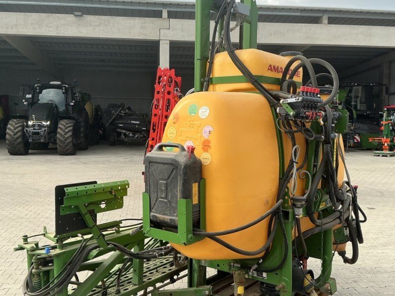 Amazone UF 1000 15m