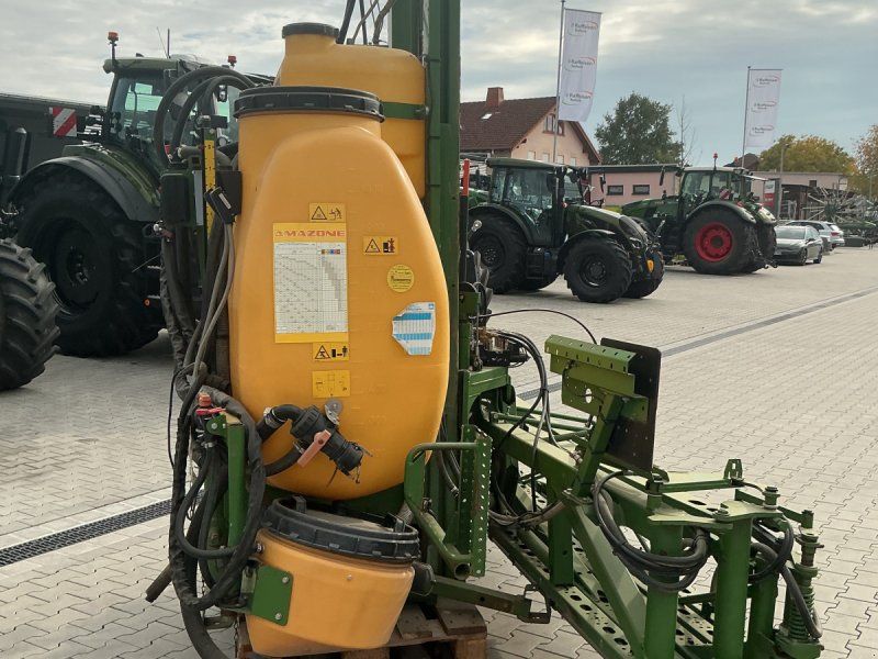 Amazone UF 1000 15m