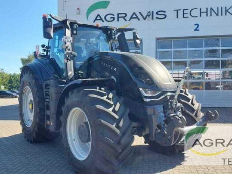 Valtra S 416