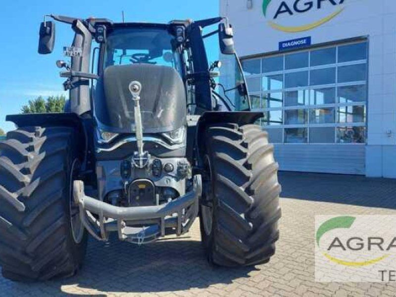 Valtra S 416