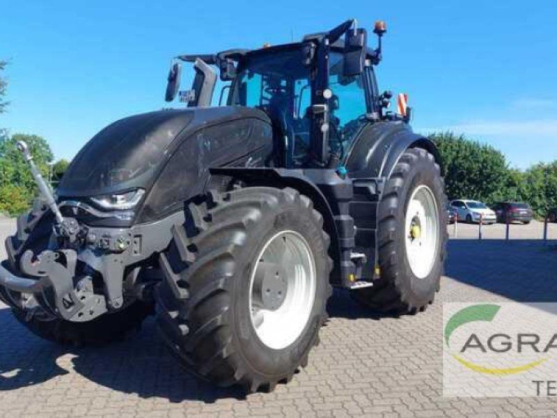 Valtra S 416