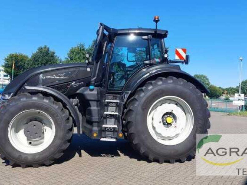 Valtra S 416