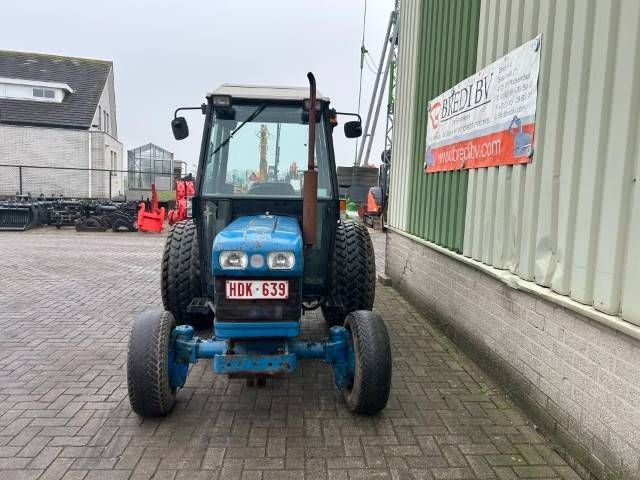 Ford 2120 DT