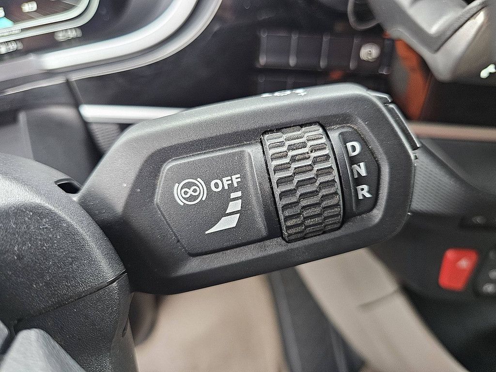 DAF XG 530 FT Intarder Full-Air Full-Spoilers Alcoa FRIGO Comfort-Stoel 530Pk Infotainment Luxury Plus!