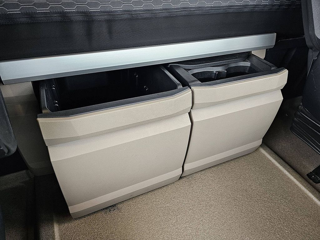DAF XG 530 FT Intarder Full-Air Full-Spoilers Alcoa FRIGO Comfort-Stoel 530Pk Infotainment Luxury Plus!