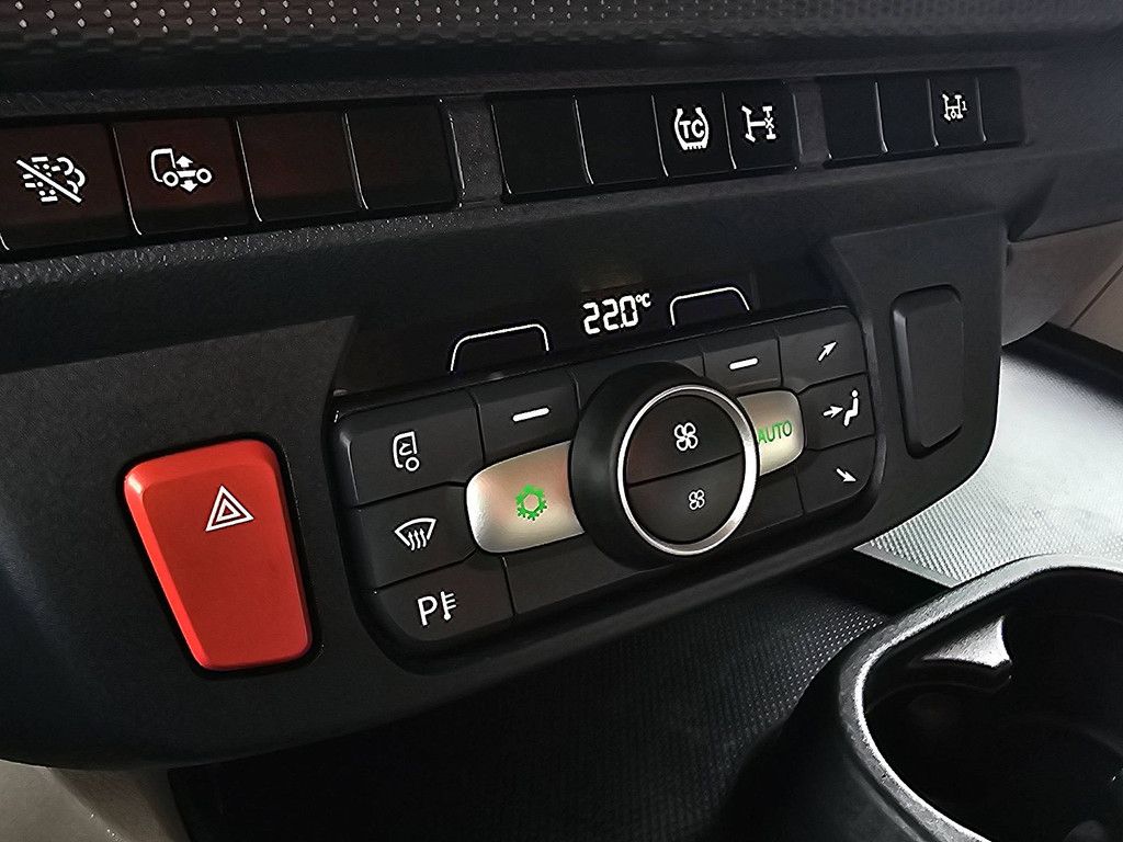 DAF XG 530 FT Intarder Full-Air Full-Spoilers Alcoa FRIGO Comfort-Stoel 530Pk Infotainment Luxury Plus!