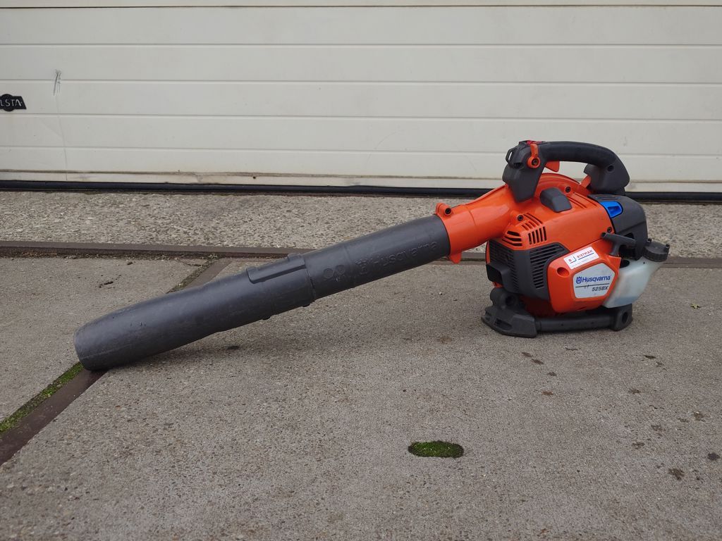 Husqvarna 525BX
