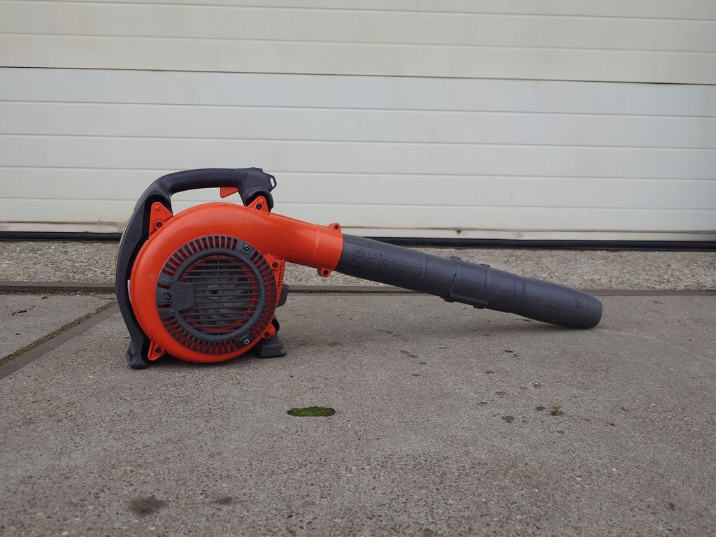 Husqvarna 525BX