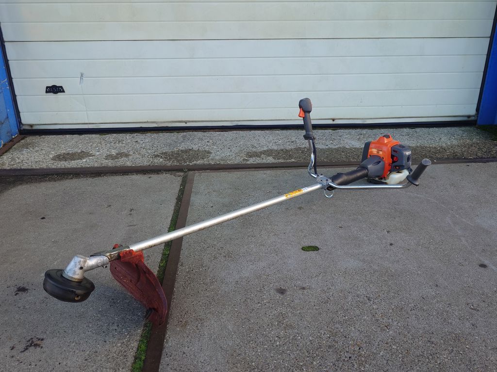 Husqvarna 543RS