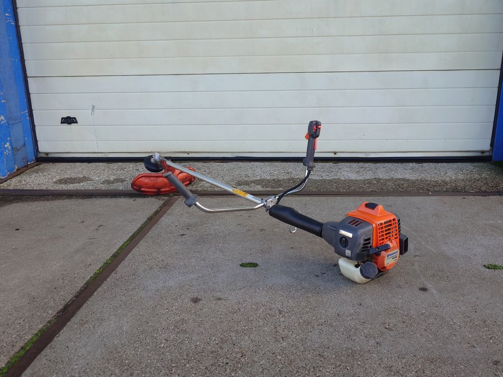 Husqvarna 543RS