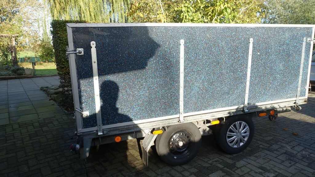 Pijnappel PTA 1500