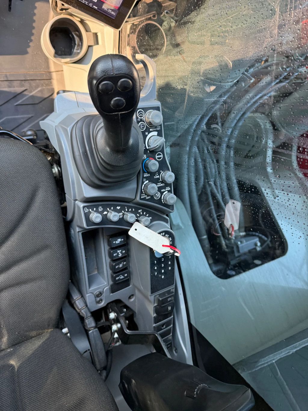 Hitachi 490