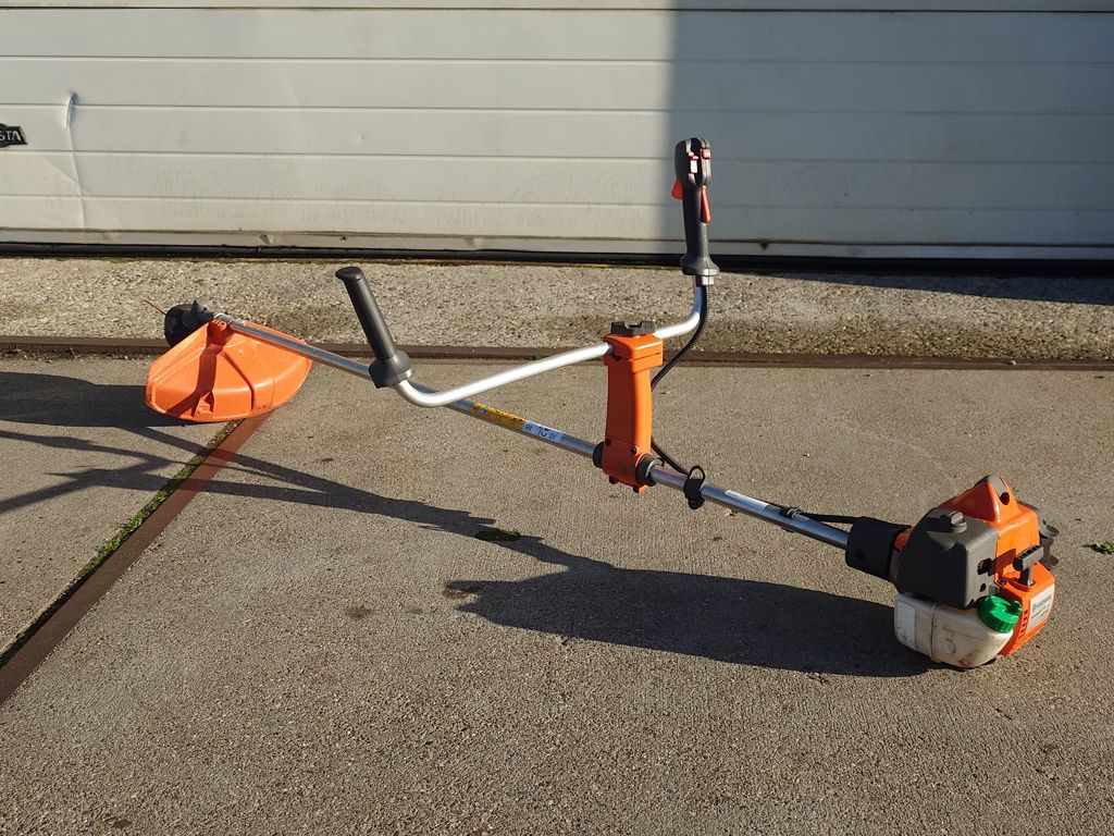 Husqvarna Husqvarna 327R X-serie bosmaaier