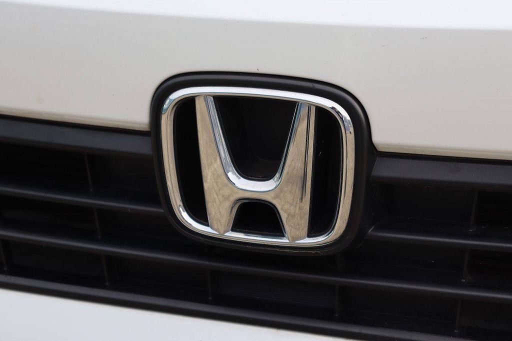 Passenger car Honda Civic Petrol 160hp 2022