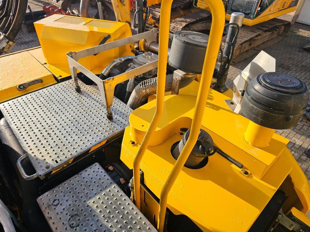 Caterpillar M315F WE1765
