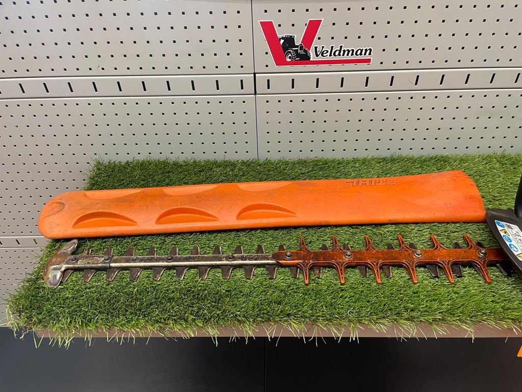 Stihl HSA 130.0 R - 75CM