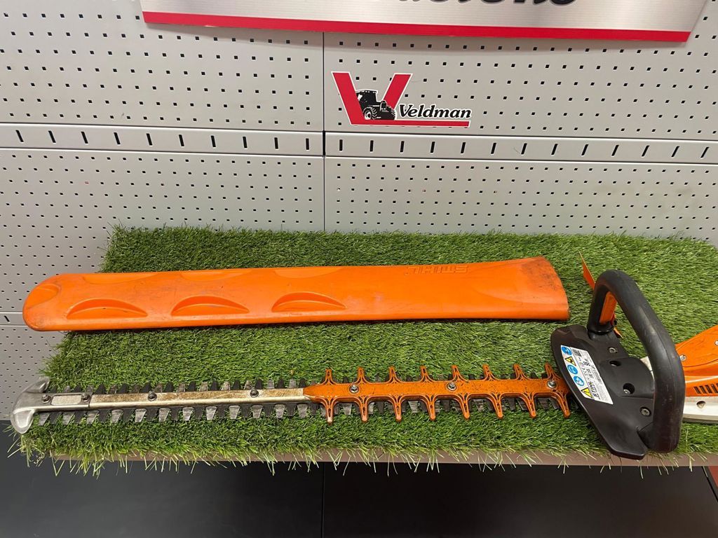 Stihl HSA 130 T - 75CM