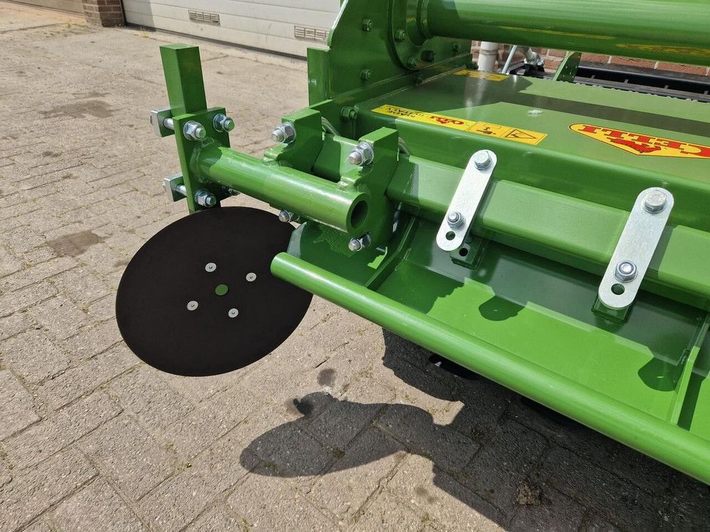 Thor 280