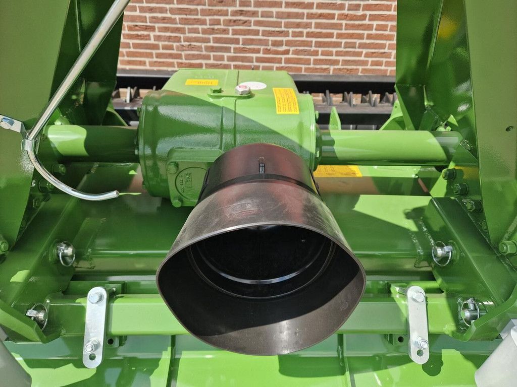 Thor 280