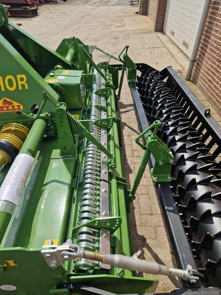 Thor 280