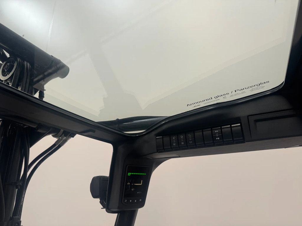 Linde 1251 E 20 PL-01
