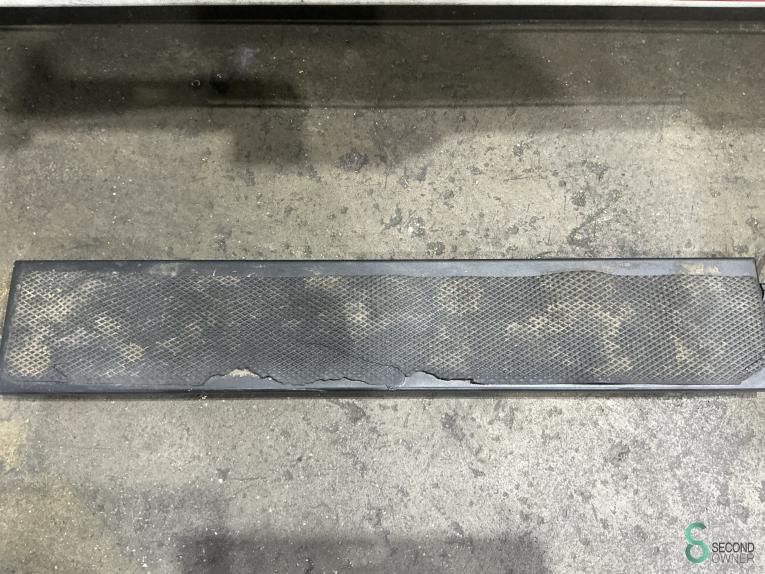 CNC Bewerkingscentra SCM Accord 20 FX 2014 Boorunit 5 Asser