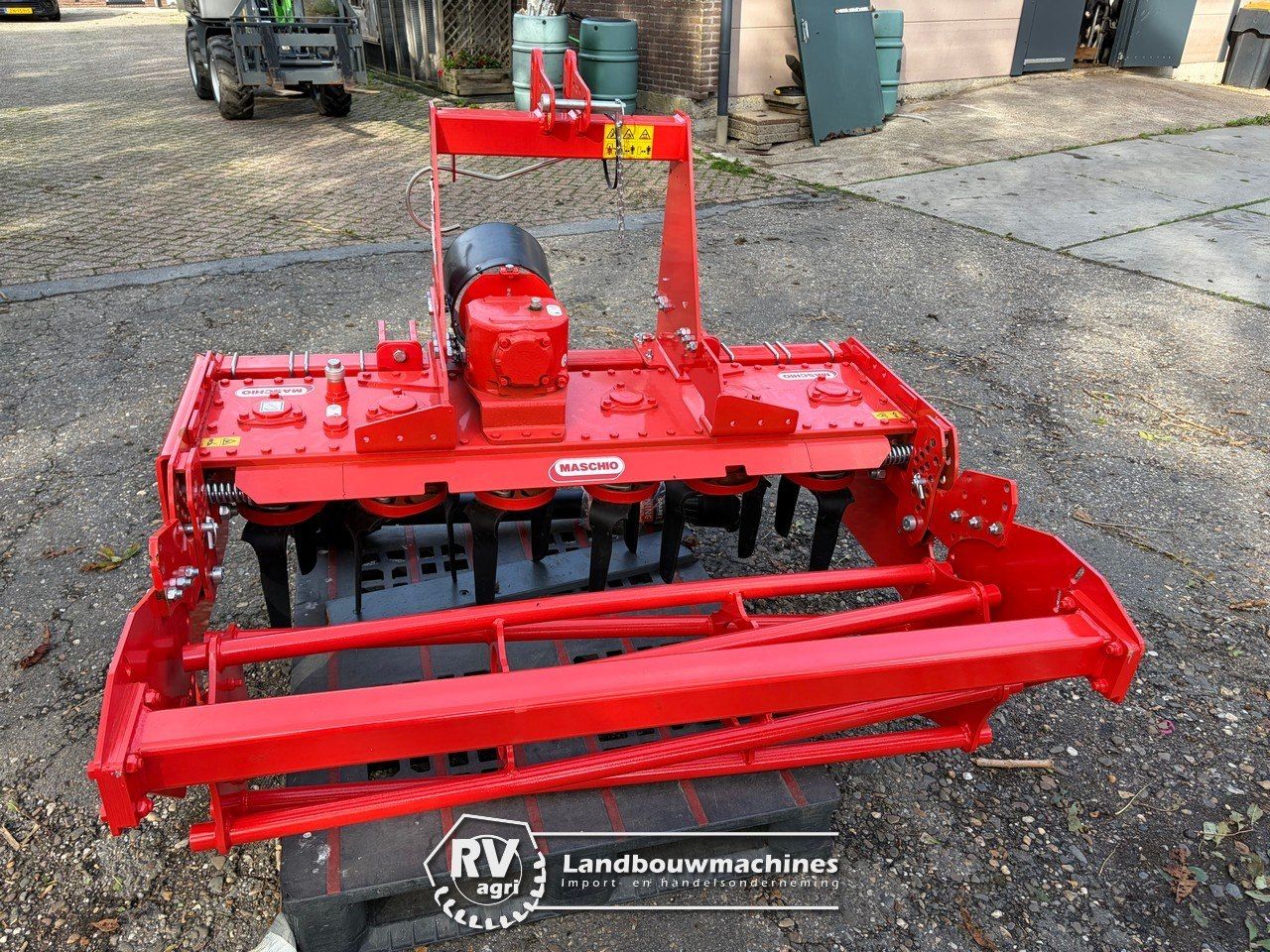 Maschio Delfino DL 1500 | NIEUW