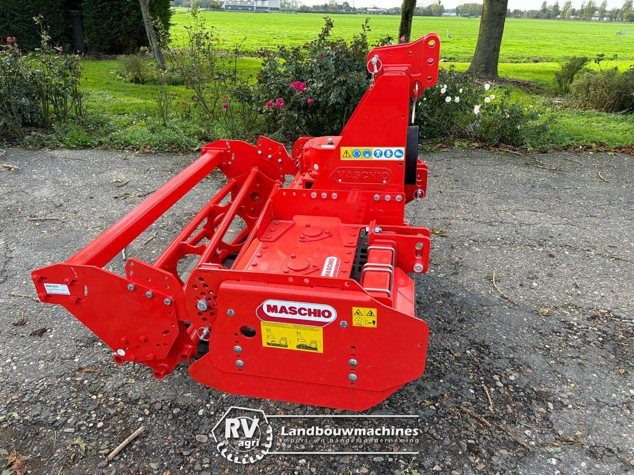Maschio Delfino DL 1500 | NIEUW