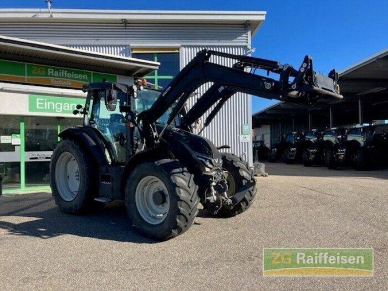 Valtra G135A