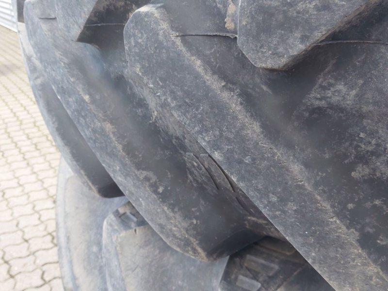 Alliance 650/65R38