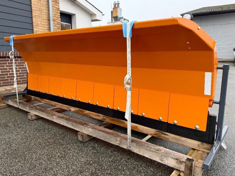 Epoke Snowline NGS 100-3210 sneplov