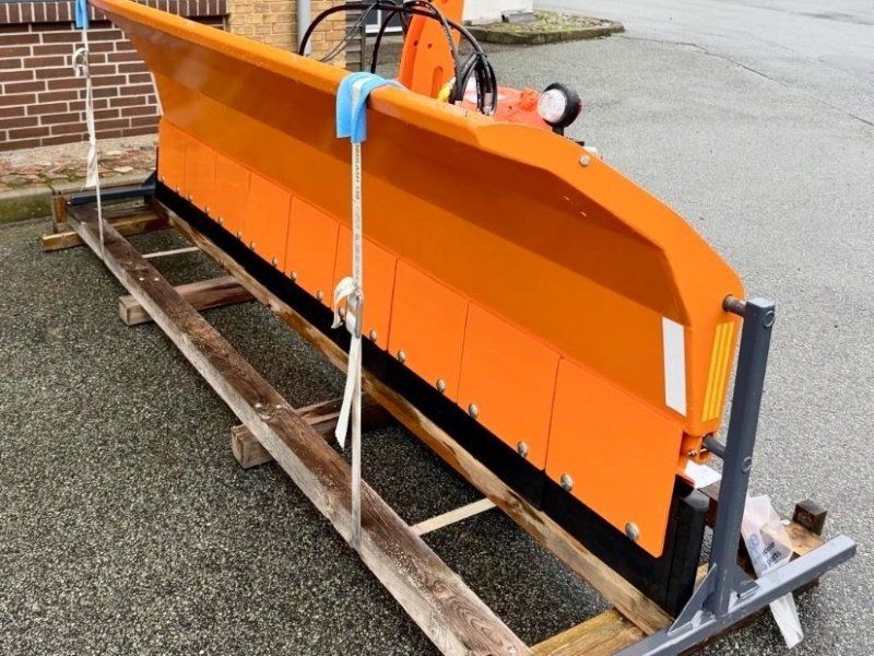 Epoke Snowline NGS 100-3210 sneplov