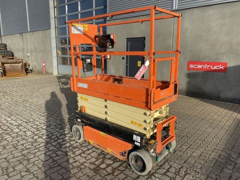 JLG 1932R