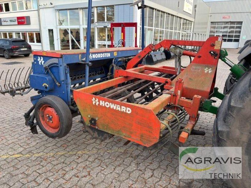 Nordsten NS 1030