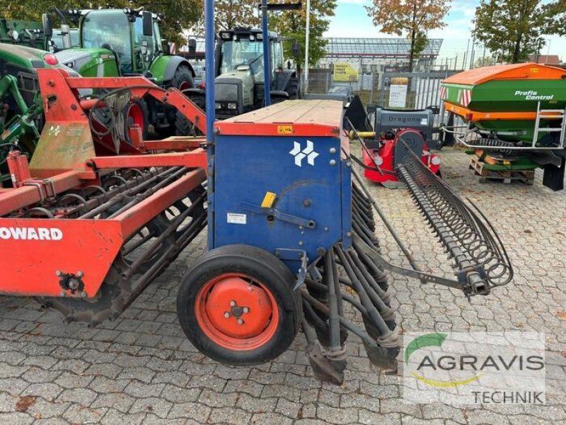 Nordsten NS 1030