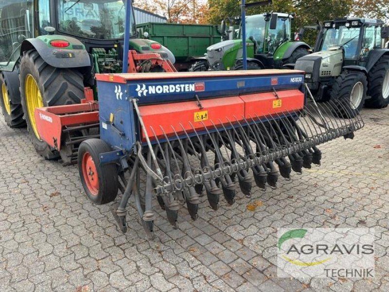 Nordsten NS 1030