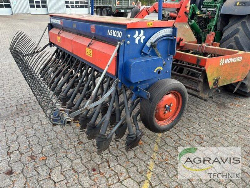 Nordsten NS 1030