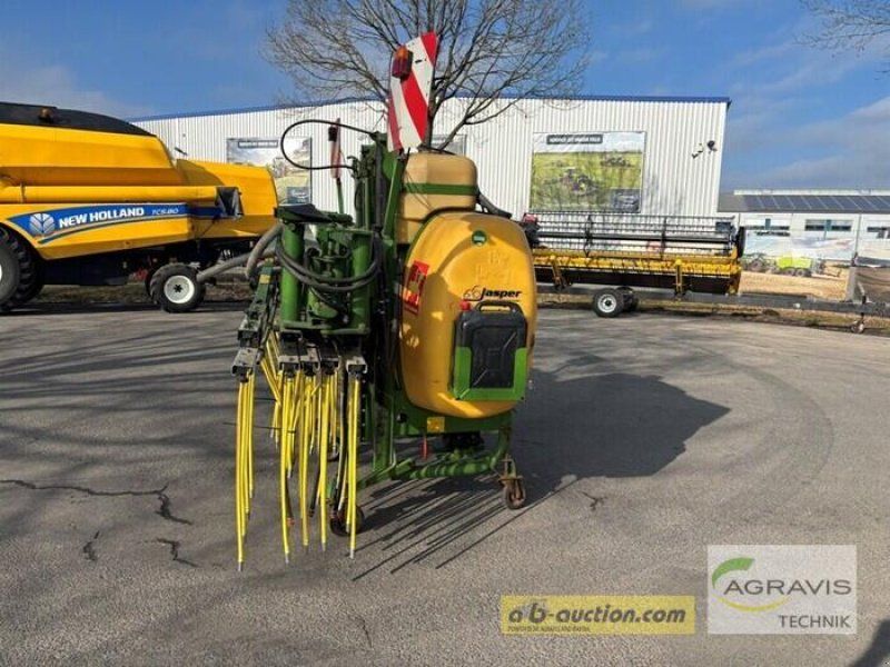 Amazone UF 1000