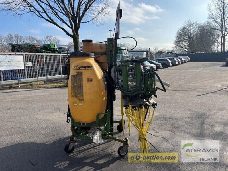 Amazone UF 1000