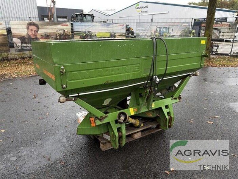 Amazone ZA-M 1500 MAX