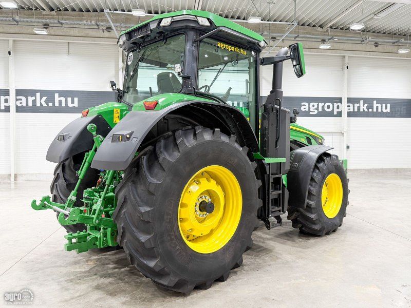 John Deere 8R 280