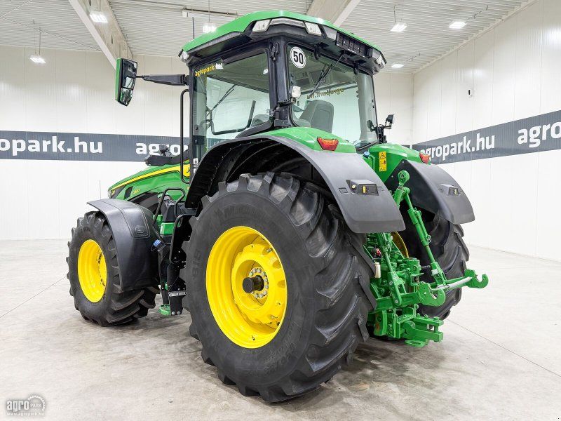 John Deere 8R 280