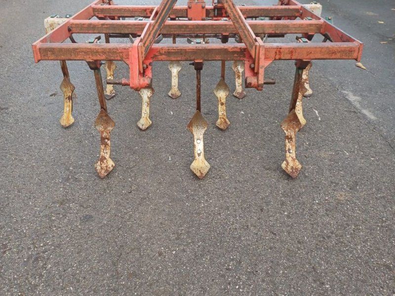 Vogel & Noot Euro-
