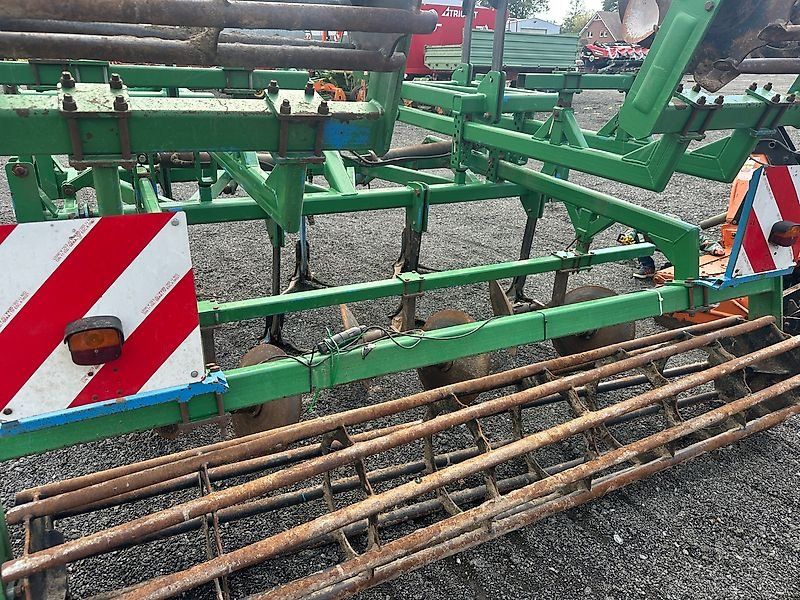 Garant Kotte FLG 4,60
