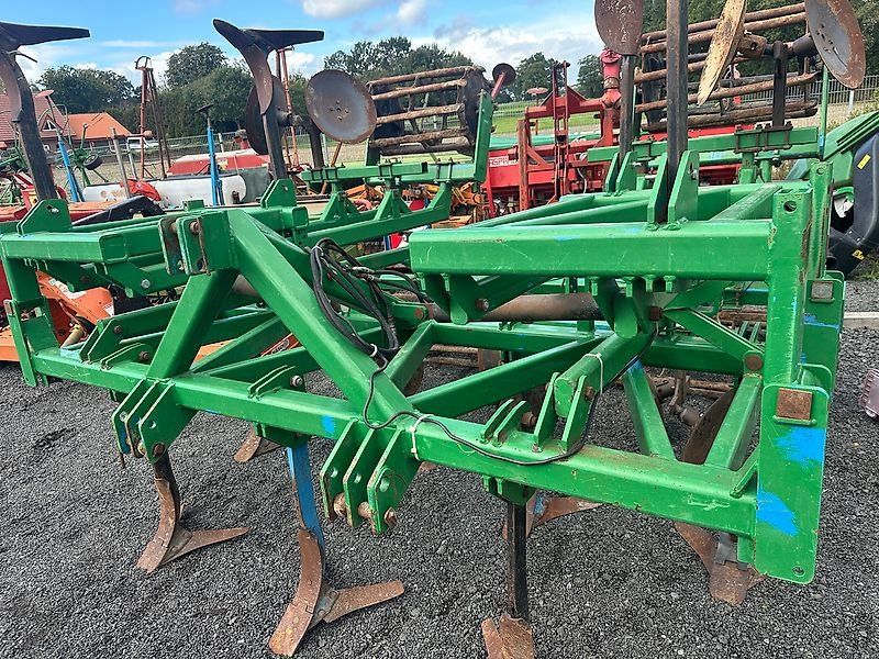 Garant Kotte FLG 4,60
