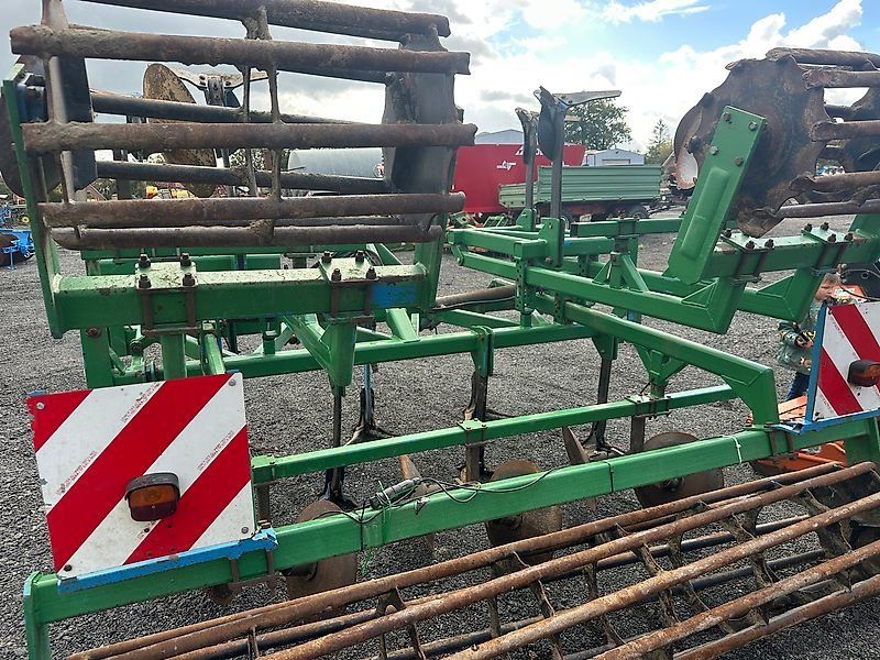Garant Kotte FLG 4,60