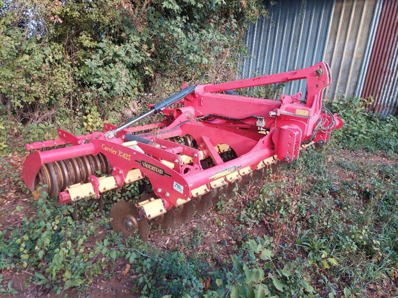 Väderstad CRX 425