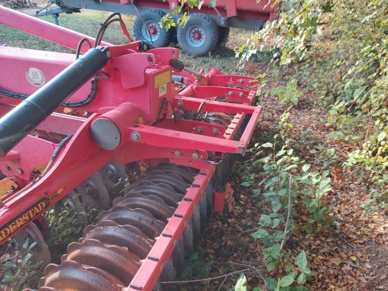Väderstad CRX 425
